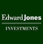 Edward Jones Investments - Rod Baker