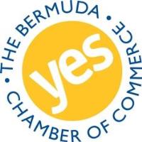 2023 Bermuda Chamber of Commerce Annual General Meeting and Luncheon