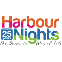 Harbour Nights - Summer edition