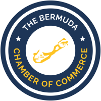 2024 Bermuda Chamber of Commerce Annual General Meeting and Luncheon