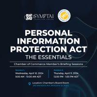 Personal Information Protection Act (PIPA) - The Essentials