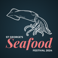 St George's Seafood Festival Ticket Pre-purchase