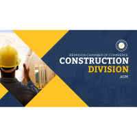 Construction Division AGM