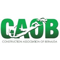 2024 CAOB Scholarship Fund Golf Tournament