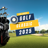 21st Annual Chamber Golf Classic