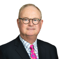 Privacy Law for 2026: PIPA Update & Are You Compliant? (Online)