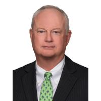 Corporate Governance Best Practices: IT, Digital Transformation, AI, and Cyber Success & Resiliency-November 28,2025 (Virtual)-Part 2 of a 2 Part Series