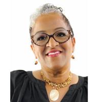 Lead Forward: Cultivating Courageous & Impactful Leadership -November 24, 2025 (In Person)