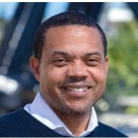 Transform Your Business- December 8, 2025 (Virtual)