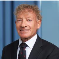 In The Know With CO: An Introduction to Dispute Resolution in Bermuda-November 18,2025 (In Person)