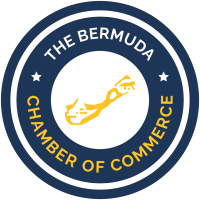 Bermuda Chamber Business Roundtable: Safeguarding Commerce & Managing Risk