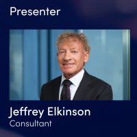 In the know with Carey Olsen