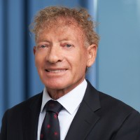 In The Know With CO: An Introduction to Dispute Resolution in Bermuda-February 18,2026 (In Person)