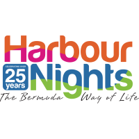 Harbour Nights Vendor Information Session 2025