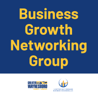 Business Growth Networking Group