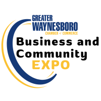 Business and Community Expo