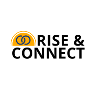 Rise & Connect