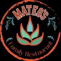 May Chamber Mixer Hosted By Mateo's Family Restaurant