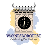 WaynesboroFest 2021
