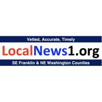 Local.News LLC