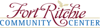 Sporting Clays Fundraiser