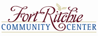 Fort Ritchie Community Center
