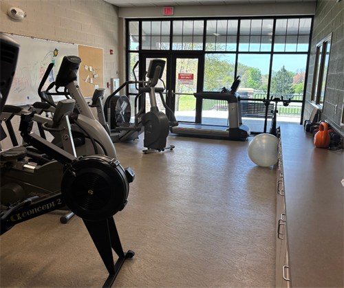 Gallery Image cardio_(2).png