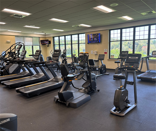 Gallery Image fitness_center_(2).png