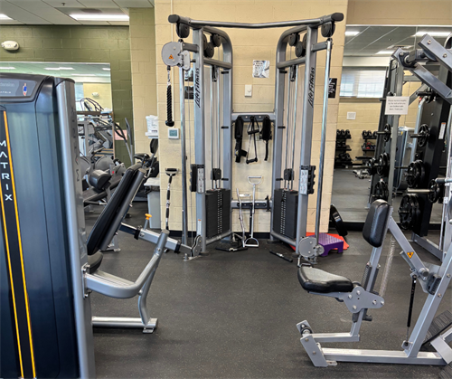 Gallery Image fitness_center_(3).png