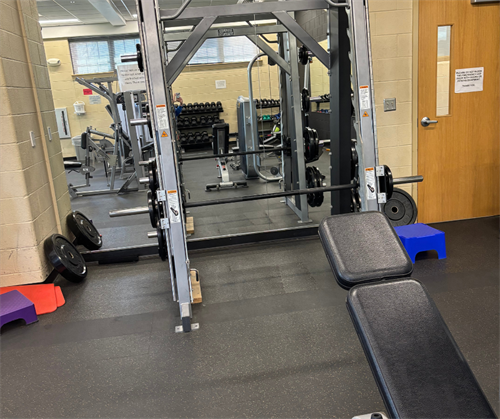 Gallery Image fitness_center_(4).png