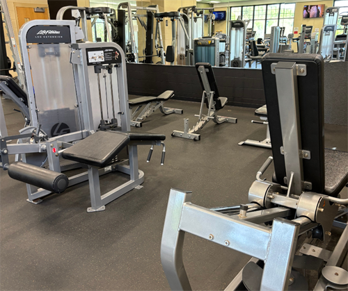 Gallery Image fitness_center_(5).png