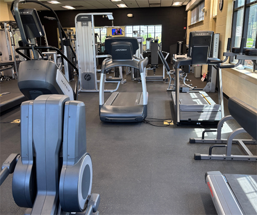 Gallery Image fitness_center_(6).png