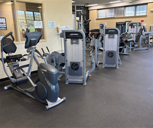 Gallery Image fitness_center_(7).png