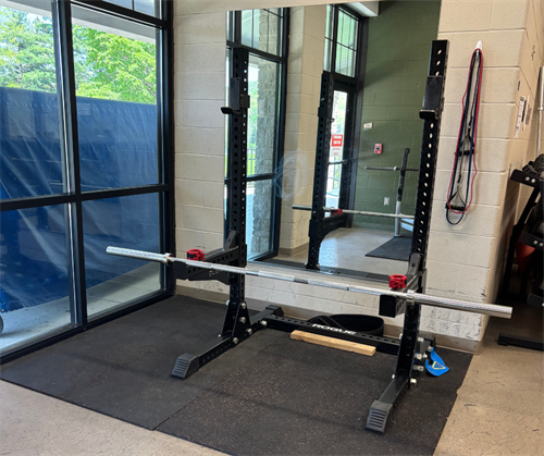 Gallery Image fortress_(2).png