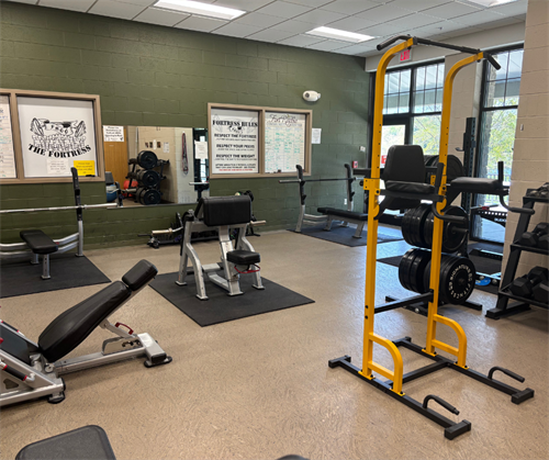 Gallery Image fortress_(3).png