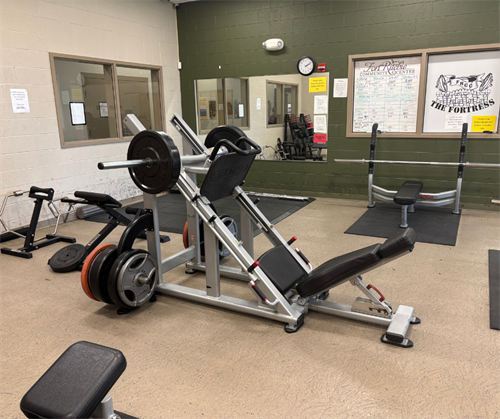 Gallery Image fortress_(4).png