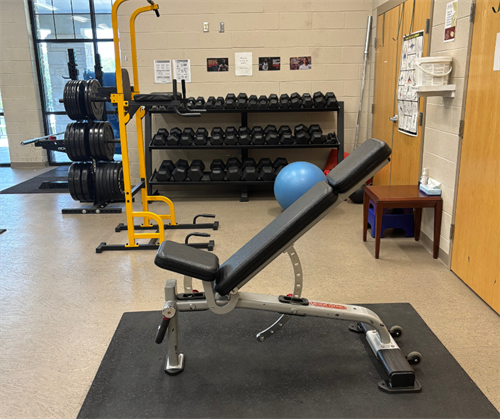 Gallery Image fortress_(5).png