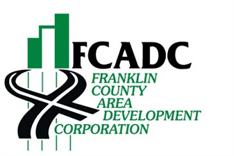 Franklin County Area Development Corporation