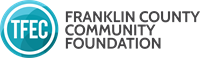Celebrating Community Investment in Franklin County