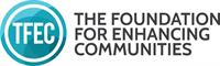 New Grant Opportunity Honors Lifelong Commitment to Community