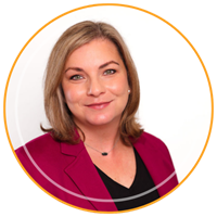 The Foundation for Enhancing Communities Welcomes Kim Alvarez as Vice President of Philanthropy