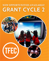 Grant Applications Now Open to Support South Central Pennsylvania Nonprofits