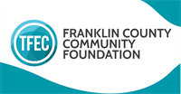 Twenty-Eight Grant Awards Will Help Local Organizations Meet Needs and Create Opportunities for Franklin County Residents
