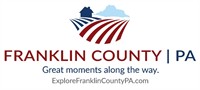 Franklin County Visitors Bureau, Inc.