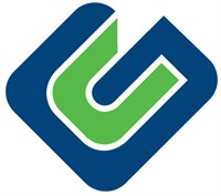 Graphics Universal Inc