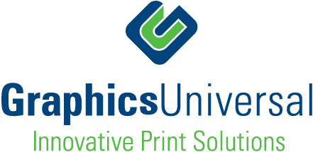 Graphics Universal Inc