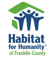 Habitat for Humanity of Franklin County