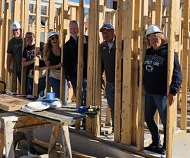 Habitat for Humanity of Franklin County