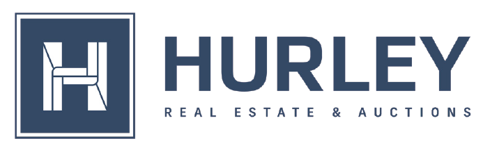 Hurley Real Estate & Auctions Hurley Real Estate & Auctions