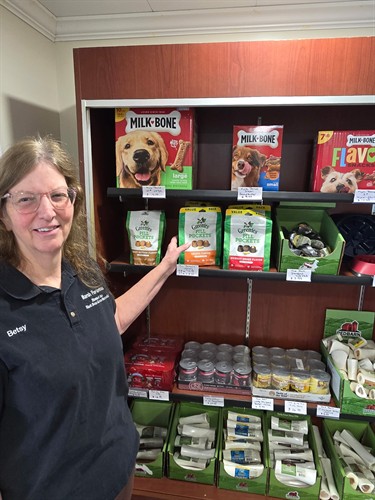 Gallery Image IMG_20260112_111856.jpg